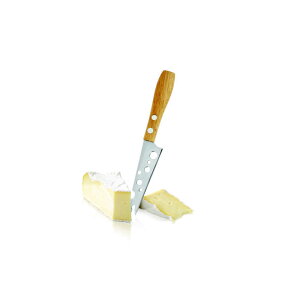 {XJ@~jZ~\tg`[YiCt 12P Geneva@BVS358206