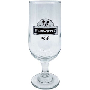 TA[g@fBYj[ ~bL[}EX \[_ OX 270ml i@SAN3810