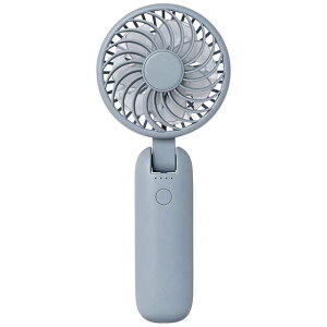���C�t�I���v���_�N�c�@�啗�ʃ_�u���t�@�� �J���r�i�t Life on Products �X���[�L�[�u���[�@LCAF001-SB