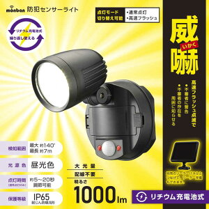 I[d@@hƃZT[Cg1`E[dr1000[@LS-B100Y1