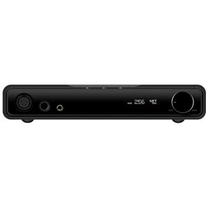 HIFIMAN@wbhzAv GoldenWave mDAC@\Ήn@SERENADE