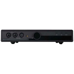 HIFIMAN�@�w�b�h�z���A���v GoldenWave�@PRELUDE