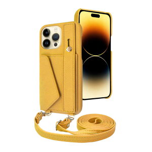 shizukawill�@iPhone 14 Pro Max �V�����_�[�P�[�X �A�C�t�@���f5 �X�g���[�g���[�h �}�X�^�[�h�@APIP14PMIF51YE