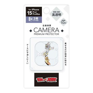 PGA@iPhone 15 Pro/15 Pro Maxp JtveN^[ Premium Style gƃWF[/T[t@PG-W23BCLG01TAJ