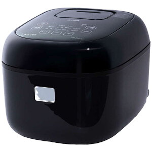 nk@Ĕ萆ъ 5.5 IH@HN-10FT[K]