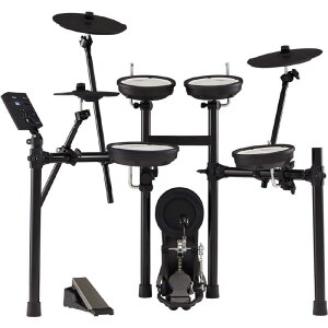 ���[�����h�@Roland�@�d�q�h�����@TD-07KV