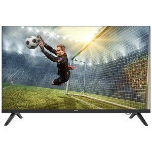 KONKA�@�`���[�i�[���X�t���e���r [ 32V�^ / �t���n�C�r�W���� / YouTube �Ή� ] (TV�`���[�i�[�񓋍�)�@KM32RR680N