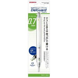 [u@V[vy m0.7mmn DelGuard(fK[h) zCg@P-MAB85-N2-W