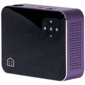 ATqTCN@d C KUKY AUTO PUMP mini O[v@FC-360