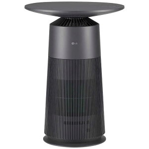 LG@}`@\C@ PuriCare AeroFurniture Eh^ C:12܂ PM2.5Ή ubN@AS207PKU0