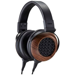 FOSTEX�@�I�[�v���_�C�i�~�b�N�^�w�b�h�z�� �n��50���N�L�O���f���@TH808