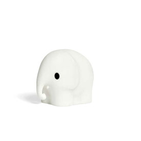 MRMARIA　Mr maria First Light miffy＆friends/Elephant ［LED］　MM007E