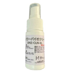 eaYƁ@nCp[oCIN[i[ m CPUOXEdqp[cnt n@SMZ-CLN-BL