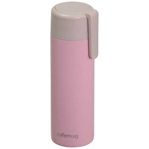 p[@JtF}O NbvX}O130 sN@HB-6259