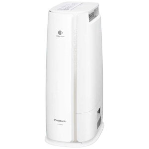 pi\jbN@Panasonic@ߗފ@ fVJg([ICg) imC[ ؑ7܂ S14܂ }bgx[W@F-YZX60B-C