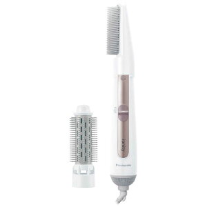 �p�i�\�j�b�N�@Panasonic�@�J�[���h���C���[ �m������p�n ionity(�C�I�j�e�B) �z���C�g�@EH-KE2L-W