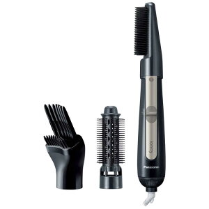 pi\jbN@Panasonic@J[hC[ mpn ionity(CIjeB) @EH-KE4M-K