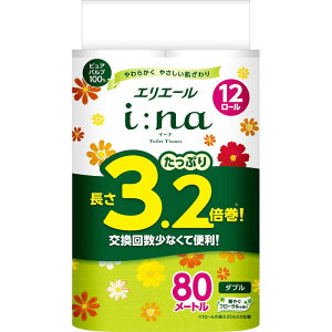 剤@elleair(GG[)iFna(C[i)gCbgeBV[ 3.2{ _u 80m 12[