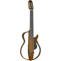 楽天市場】yamaha サイレントギター アダプターの通販