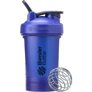 u_[{g@veCVFCJ[ Classic V2 20IX (600mL) COBALT@BBCLC20