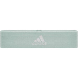 AfB_X@WX^Xoh (Cg) O[