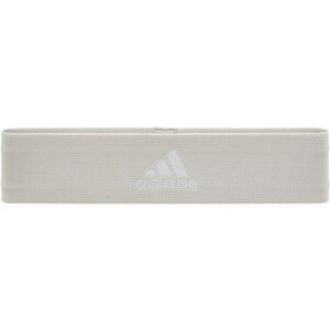 AfB_X@WX^Xoh (Cg) O[