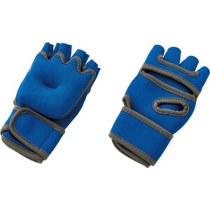 DANNO@EFCgO[u500 (500g×2)@D-5362