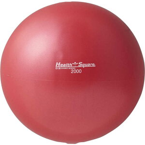 DANNO@\tgSmallEFCg{[ 2000 bh@D-5952