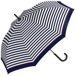 ���[���h�p�[�e�B�[�@�J�P ���P UNISEX BASIC JUMP Wpc. [ ���J���p�P / 65cm ] �s���N���C���{�[�_�[�@UX01-038-001