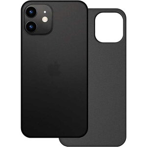 CASEFINITE@iPhone 12 mini CF THE FROST AIR P[X X[NubN@FA1254B