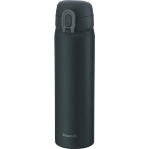 s[RbN@XeX{g 0.5L AKT-50 HCH ^b`}O^Cv `R[O[@AKT50