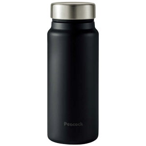 s[RbN@XeX{g0.4L AKY-40 BD XN[}O^Cv }bgubN@AKY40