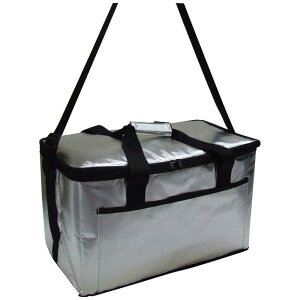 [U[@AEghApi ۗ A~N[[ 30L@U-P878