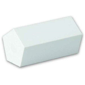 A[ebN@S 5p`(i)@12506