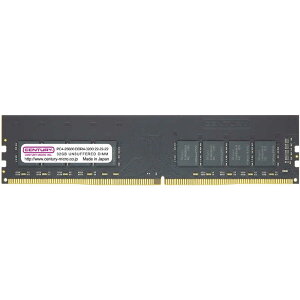 Z`[}CN@݃ DDR4 288PIN DIMM mDIMM DDR4 /32GB /1n@CB32G-D4U3200