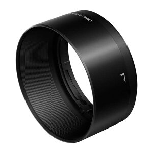 OMSYSTEM@Yt[h OM SYSTEM@LH-66B