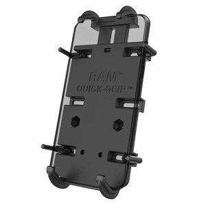 RAMMOUNTS@NChz_[(M) @RAM-HOL-PD4U