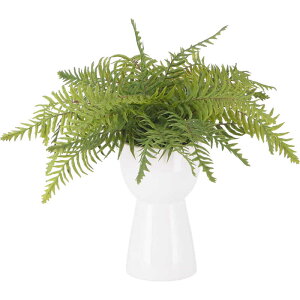 sfՁ@tFCNO[ V_ Z~bN|bg@41131