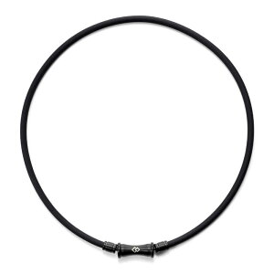 Rgbe@TAO lbNX RAFFI(MTCY) Colantotte }bgubN@ABARV53M