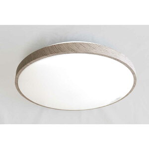 COCONIR�@LED�Ɩ� �V�[�����O���C�g 8�� ���� ���F �i�`�������V�[�����O���C�g �����R���t���@CCN-NLC08