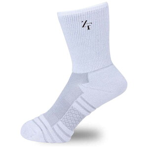 CIX|[c@ZEROFIT [tBbg \bNX ~h(25`27cm/) zCg@ZSD-77622