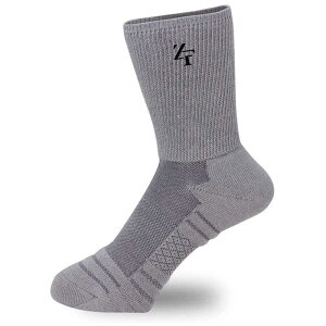 CIX|[c@ZEROFIT [tBbg \bNX ~h(25`27cm/) O[@ZSD-77642