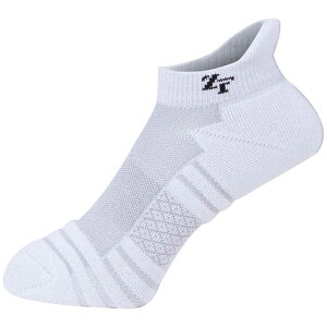 CIX|[c@ZEROFIT [tBbg \bNX V[g(25`27cm/) zCg@ZSD-57622