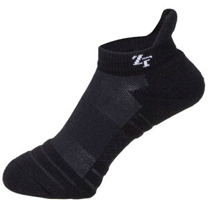 CIX|[c@ZEROFIT [tBbg \bNX V[g(25`27cm/) ubN@ZSD-57632