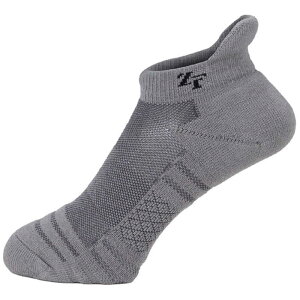 CIX|[c@ZEROFIT [tBbg \bNX V[g(25`27cm/) O[@ZSD-57642