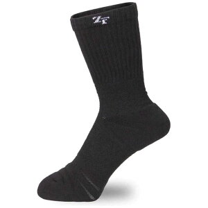 CIX|[c@ZEROFIT [tBbg NX\bNX ~h(25`27cm/) ubN@ZSE-76012