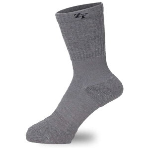 CIX|[c@ZEROFIT [tBbg NX\bNX ~h(25`27cm/) O[@ZSE-76022