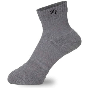 CIX|[c@ZEROFIT [tBbg NX\bNX n[t~h(25`27cm/) O[@ZSE-66022