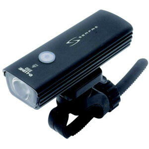 T[t@X@]ԗpwbhCg USL PLUS-350 ubN@029326