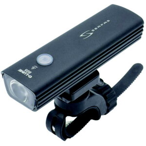 T[t@X@]ԗpwbhCg USL PLUS-605 ubN@029327